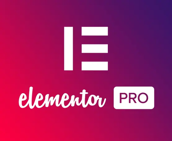 elementor pro latest version free download